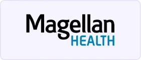imageye___-_imgi_32_ABA-S9-P1-X